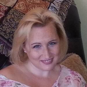 Meet your Posher, Tamara